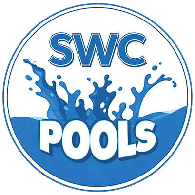 Seth Wilbur Construction LLC Logo